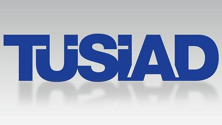 İşte merak edilen TÜSİAD listesi
