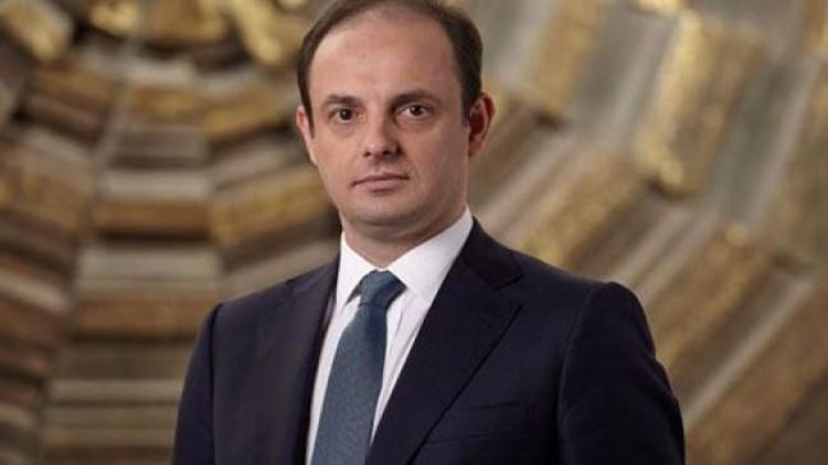 Çetinkaya’nın ilk karnesi çıktı