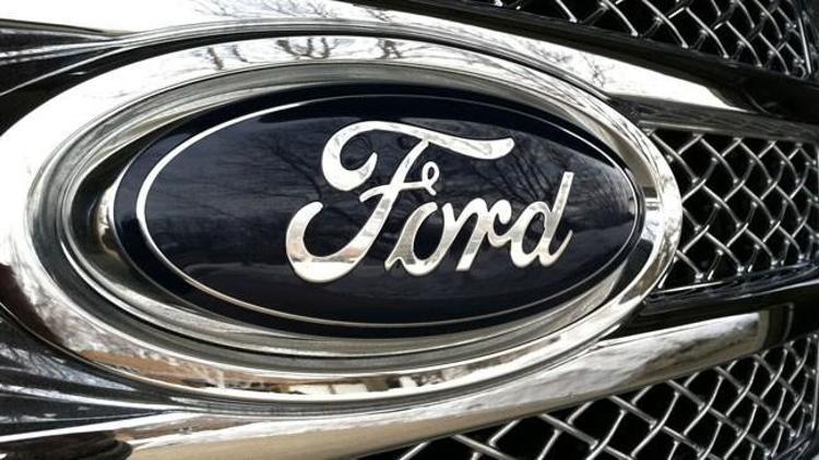 Ford, 1,6 milyar dolarlık yatırımını iptal ediyor