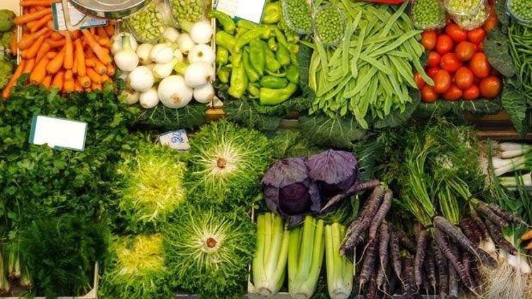 İşte aralık ayı zam şampiyonu İşte aralık ayı zam şampiyonu