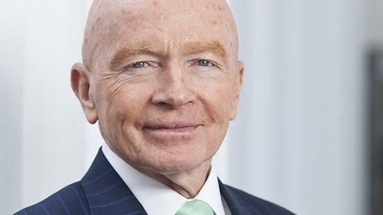 Para sihirbazı Doğtaş Kelebeke ortak oldu Para sihirbazı Doğtaş Kelebeke ortak oldu