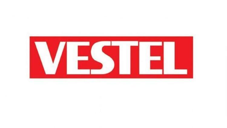 Vestel yeni fabrika kuruyor