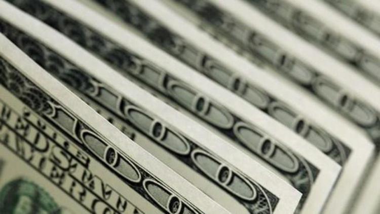Dolar 3,50 seviyesinin üzerinde 