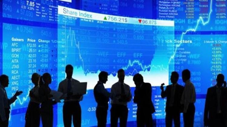 Finansal piyasalarda 2016 yılı nasıl geçti