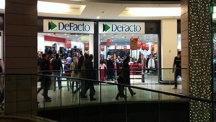 Dövizle kira Türkiyeye özel