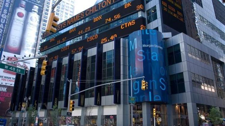 Türk Lirası göründüğü kadar ucuz değil