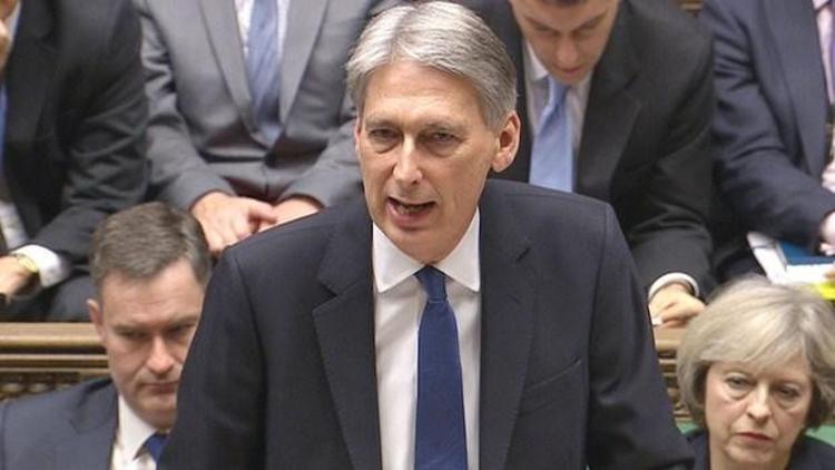 İngiltere, Avrupa Birliğinden ne zaman çıkacak