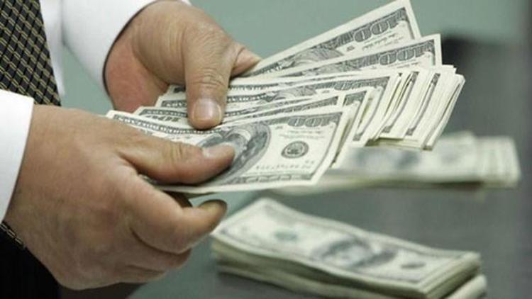 İBBden döviz bozdurma kampanyasına destek İBBden döviz bozdurma kampanyasına destek