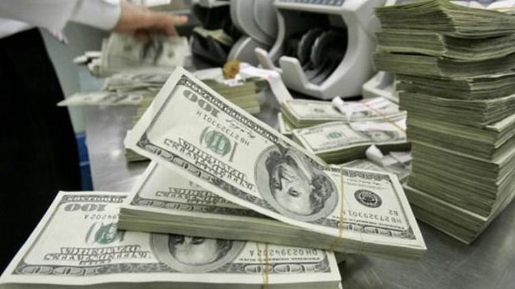 Dün dalgalanan dolarda bugün ne bekleniyor
