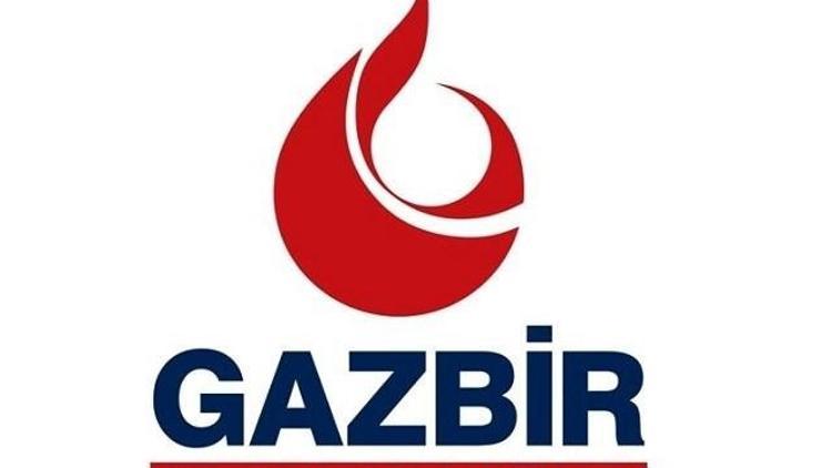 EPDKnın Türk lirasına desteği gazda yatırıma dönüşecek