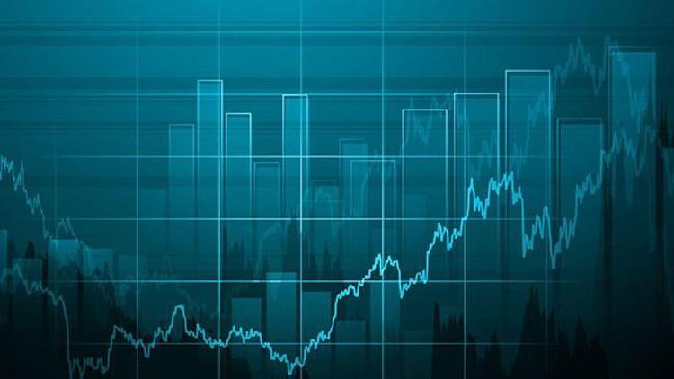 Borsa güne yükselişle başladı Borsa güne yükselişle başladı
