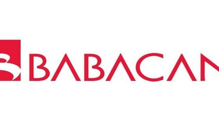 Dövizini bozduran vatandaşa Babacan Yapı tarihinde ilk defa % 20 indirim Dövizini bozduran vatandaşa Babacan Yapı tarihinde ilk defa % 20 indirim