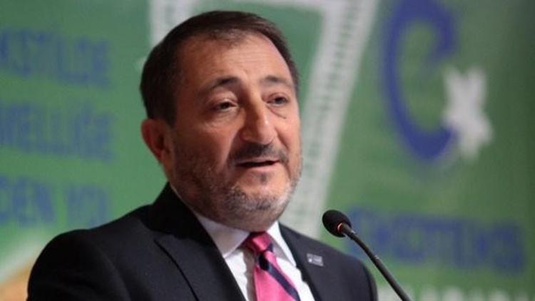 İHKİB döviz hesaplarını TLye çevirdi