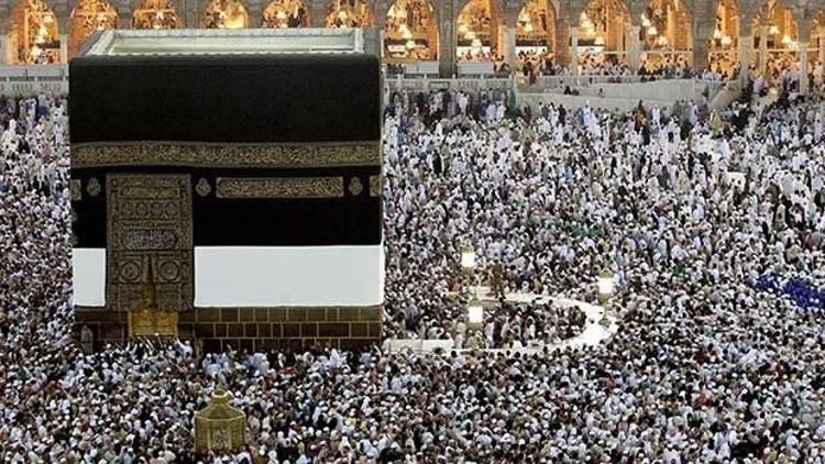 Diyanetten Türk Lirası kararı