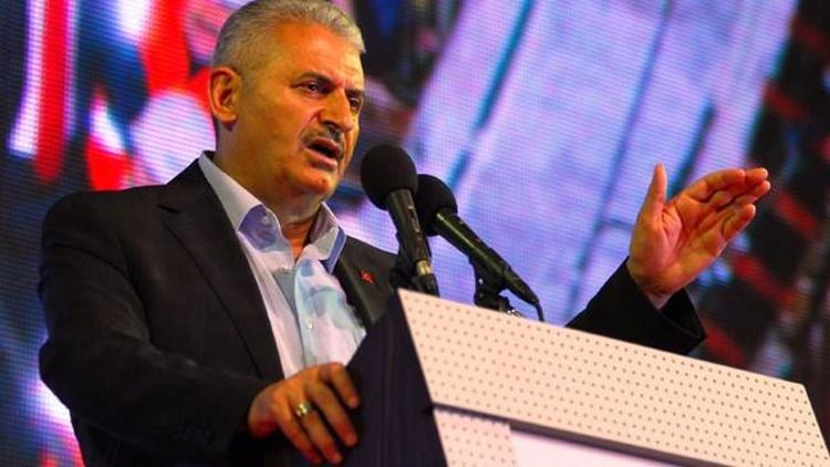 Bugünkü EKKda ne konuşulacak Bugünkü EKKda ne konuşulacak