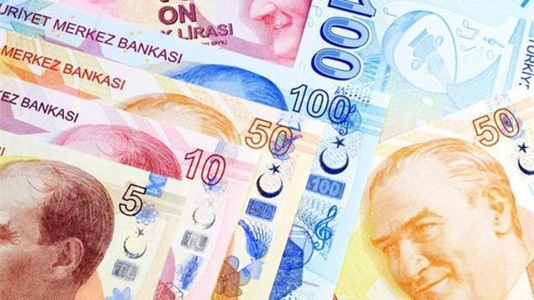 Asgari ücret 2 bin lira olsun