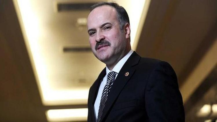 Kur artışı ekonomiyi tehdit eder boyutta değil