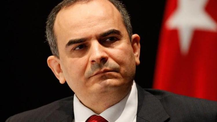 Çetinkaya, Başçı ile benzer ikilemde