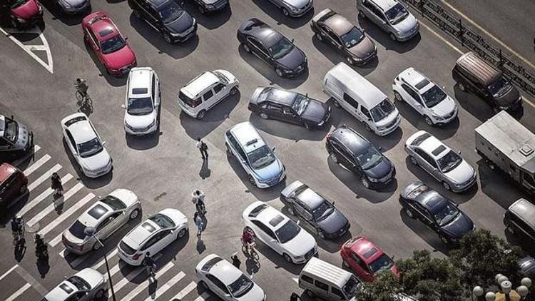 Otomobil fiyatlarında zam kaçınılmaz Otomobil fiyatlarında zam kaçınılmaz