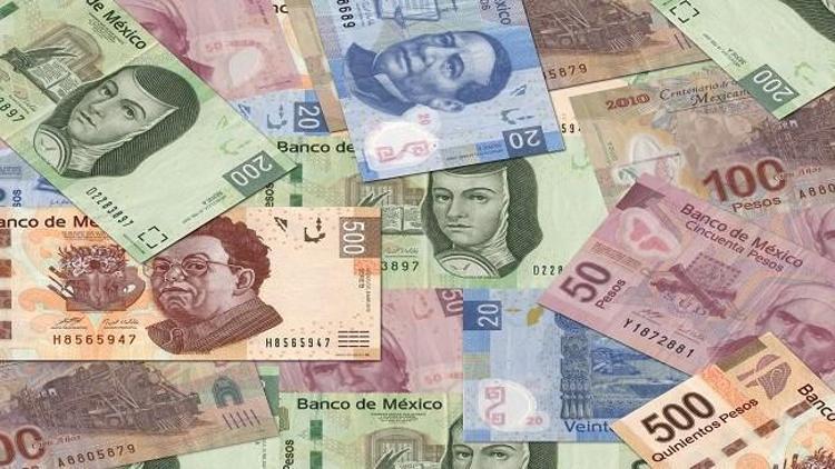 Meksika Merkez Bankasından faiz kararı