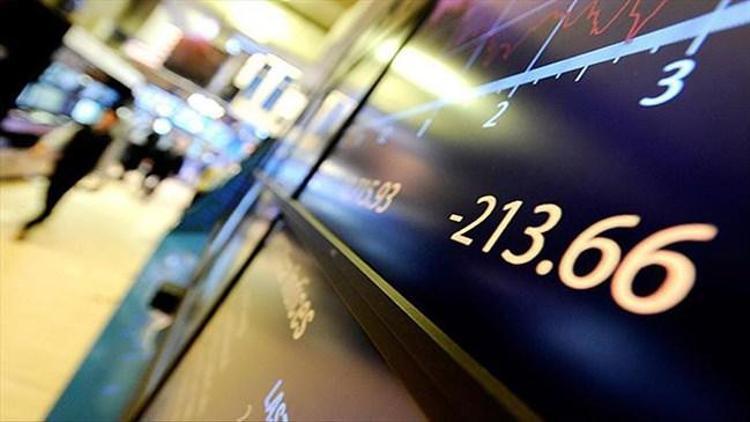 Dünya ekonomisi belirsizlikle karşı karşıya Dünya ekonomisi belirsizlikle karşı karşıya