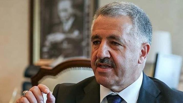 Trafiği rahatlatacak haber  geldi