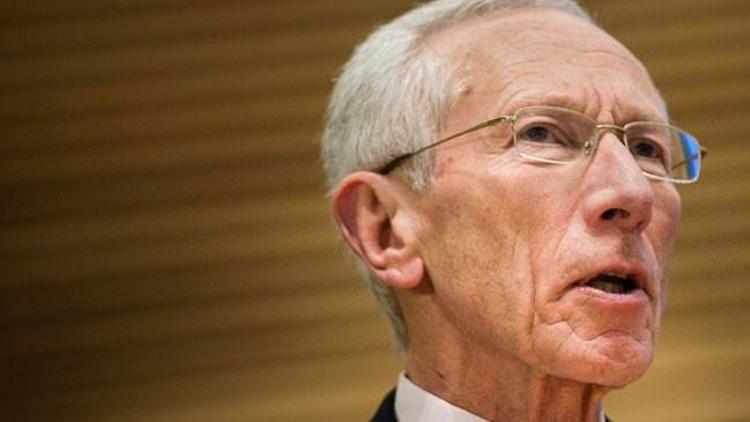 Fedin iki numarasından faiz yorumu Fedin iki numarasından faiz yorumu