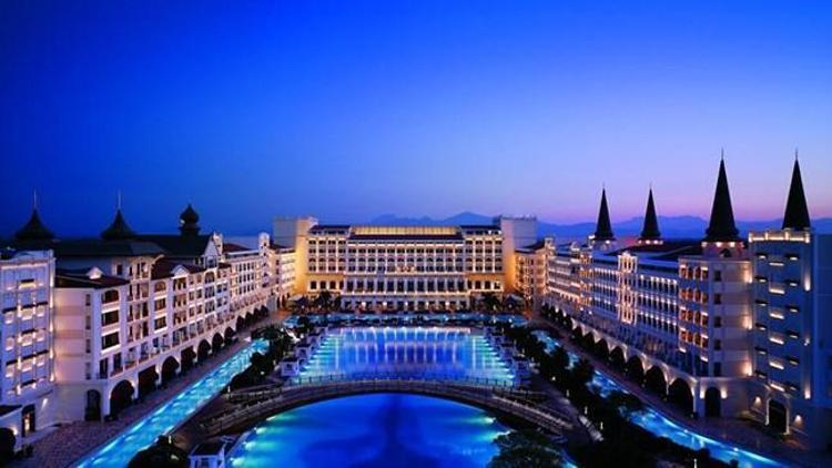 Mardan Palace’ın satışı iptal edildi