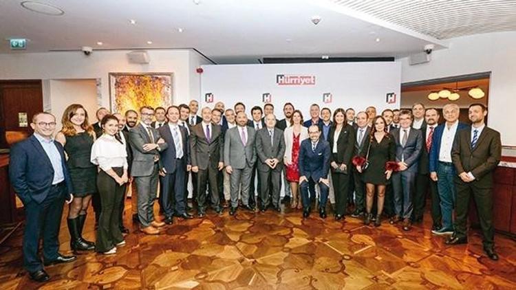 Ceza değil destek gerek