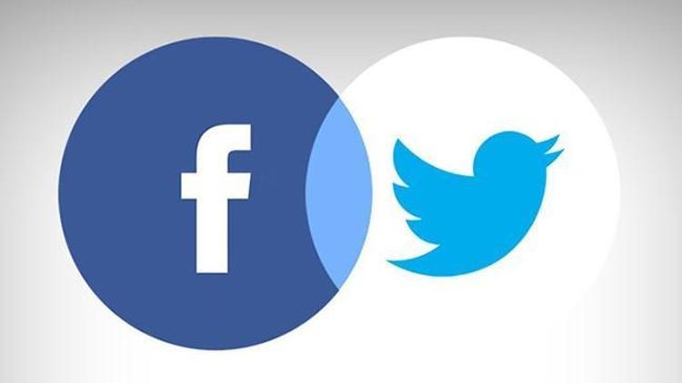 Whatsapp, Twitter, YouTube ve Facebooka erişim koptu