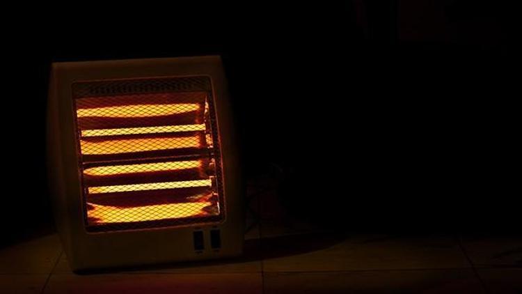 İşte toplatma kararı alınan 43 ürün