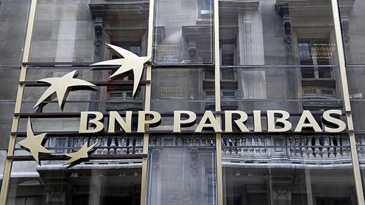 Türkiye tahvilleri alın 