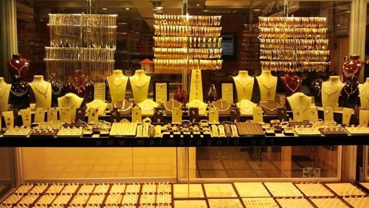 Veresiye altın devri başladı Veresiye altın devri başladı