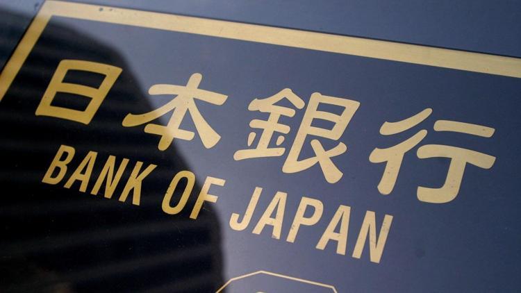 Japonya Merkez Bankası duruşunu değiştirmedi