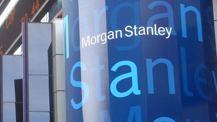 Morgan Stanleyden dolar/TL için AL tavsiyesi