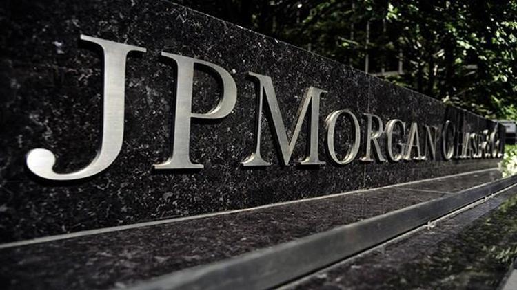 JP Morgan hisse senedi tavsiyesini değiştirdi