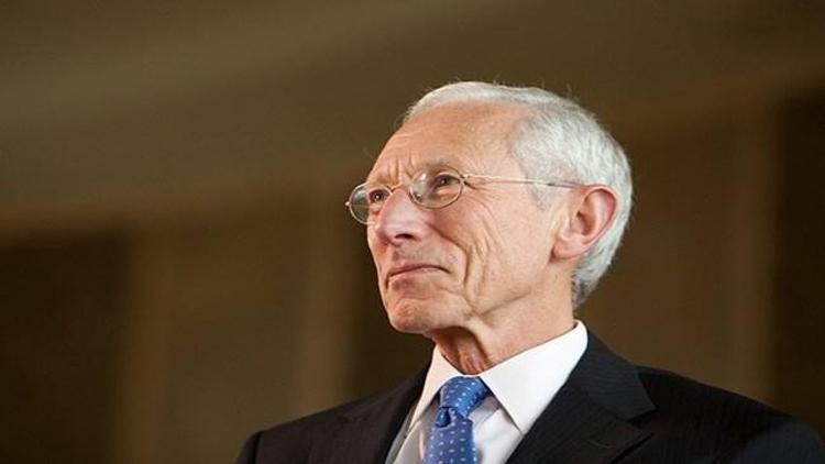 Ekonomik toparlanma hızlanacak