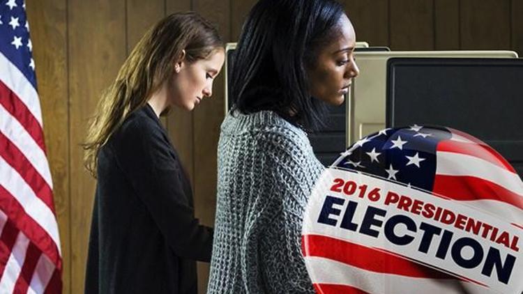 KapitalFX uzmanları ABD seçimlerini yorumladı