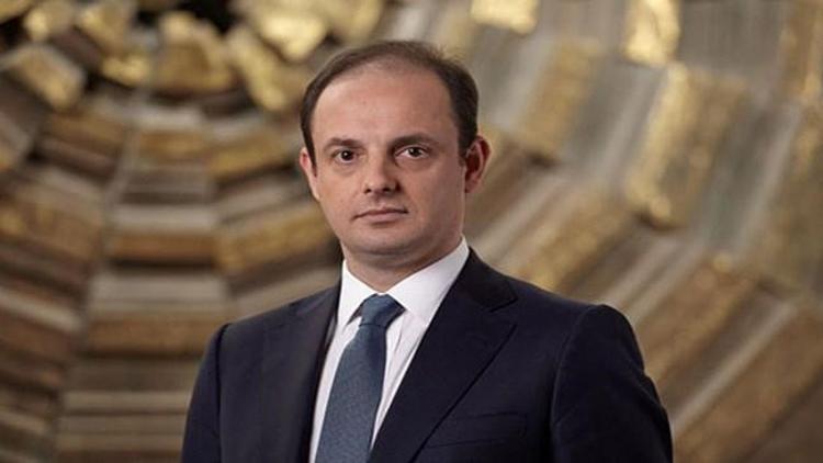 Çetinkaya: Son çeyrekte toparlanma bekliyoruz