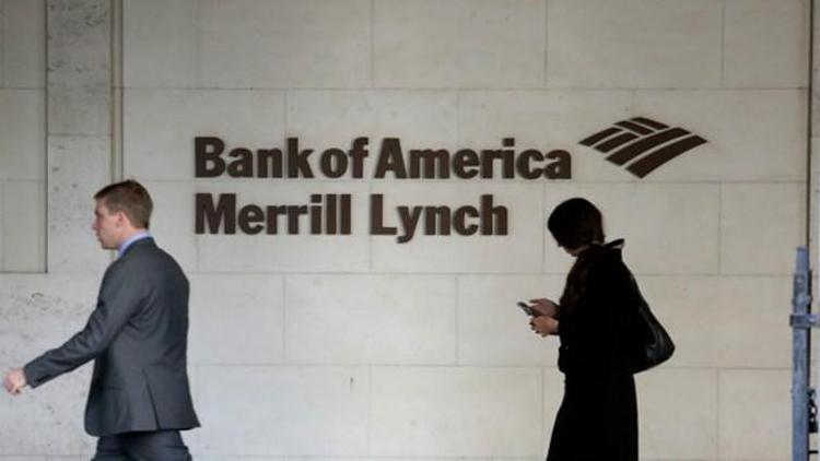 2017de resesyon yaşanabilir