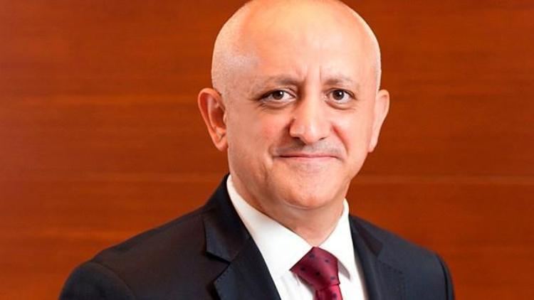 Moodysin kararı Fitchi etkiler mi İlhami Koç değerlendirdi