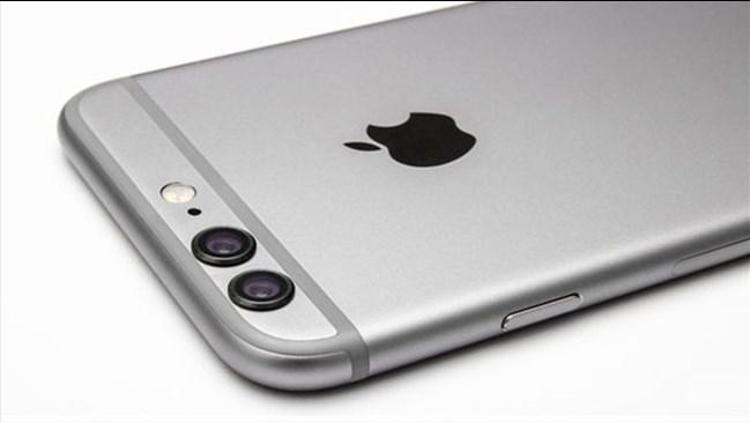 İşte iPhone 7lerin Türkiye fiyatları