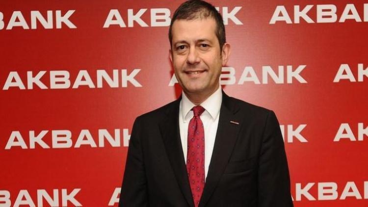 Dış borçlanmada sıkıntı yaşanmaz