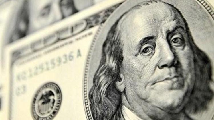 Dolarda seyir sakin  Beklenti ne