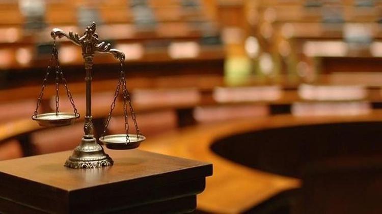 İnşaat devine kayyum atandı