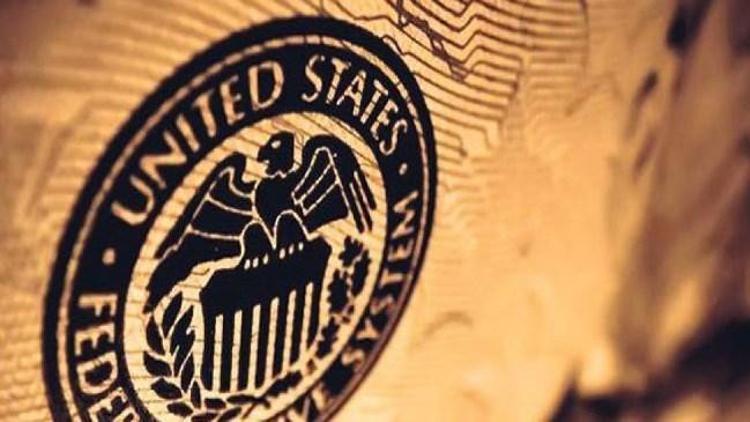 Fed Bej Kitap raporunu yayımladı