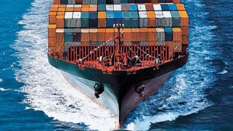 İhracat 11 milyar doları aştı