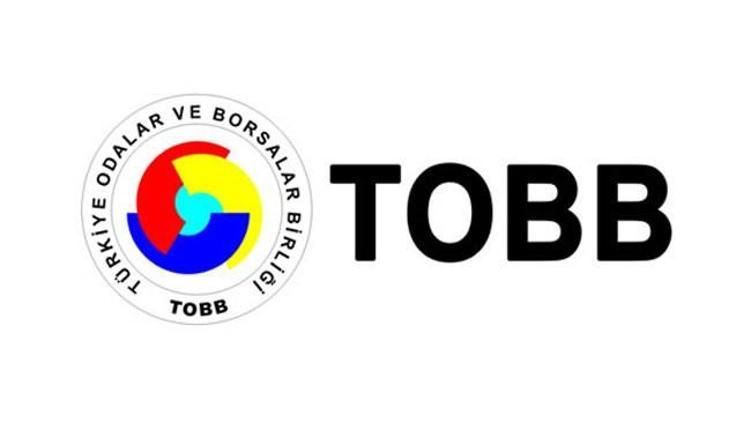 TOBB’da FETÖ operasyonu başlıyor