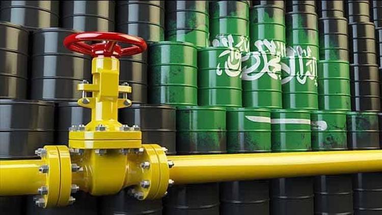 Piyasaya müdahale söylentileri değer kaybettirdi