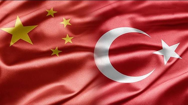 Nükleerde işbirliği anlaşması onaylandı